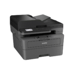 Brother MFC-L2885DW Mono Multifunction Laser Printer