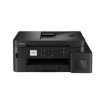 Brother MFC-T930DW Colour Multifunction A4 Printer