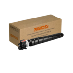 Triumph Adler CK-7530 Original Toner (5058i/6058i/7058i)