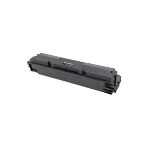 Triumph Adler PK-5021 Black Original Toner (P-C4063)