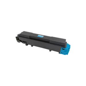 Triumph Adler PK-5021 Cyan Original Toner (P-C4063)