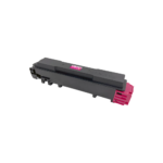 Triumph Adler PK-5021 Magenta Generic Toner (P-C4063)