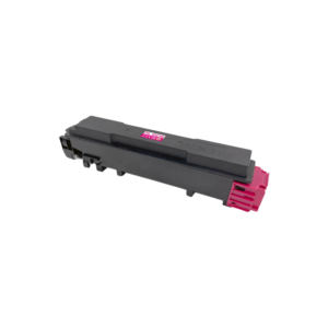 Triumph Adler PK-5021 Magenta Original Toner (P-C4063)