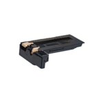 Xerox WC4265 Generic Toner Cartridge (113R00776)