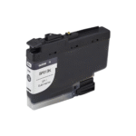 Brother SP-01BK Black Sublimation Ink