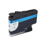 Brother SP-01C Cyan Sublimation Ink