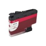 Brother SP-01M Magenta Sublimation Ink