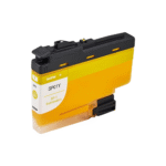 Brother SP-01Y Yellow Sublimation Ink