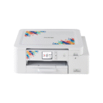 Brother SP-1 Sublimation Printer