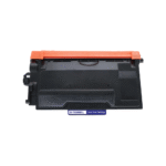 Brother TN-3607XXL Black Generic Toner