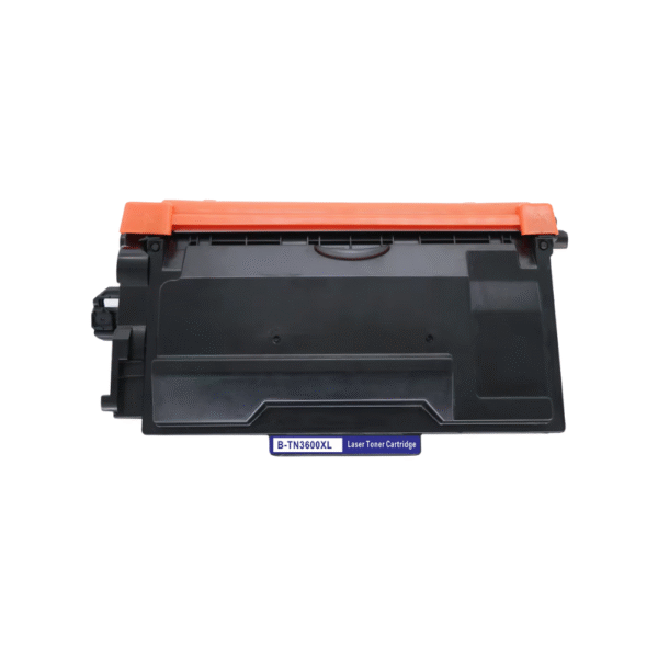 Brother TN-3607XXL Black Generic Toner