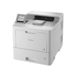 Brother HL-L9430CDN Colour Laser Printer