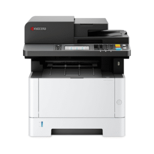 Kyocera ECOSYS MA4000wifx Mono Multifunction A4 Printer