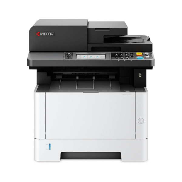 Kyocera ECOSYS MA4000wifx Mono Multifunction A4 Printer