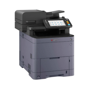 Kyocera TASKalfa MA3500ci Colour Multifunction Printer