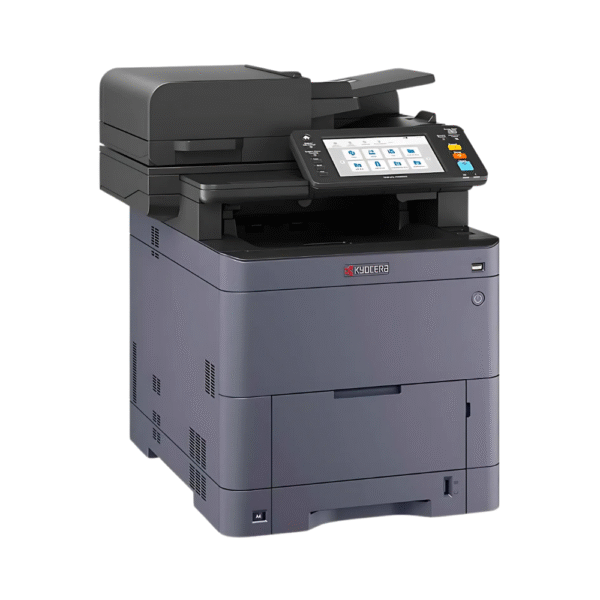 Kyocera TASKalfa MA3500ci Colour Multifunction Printer