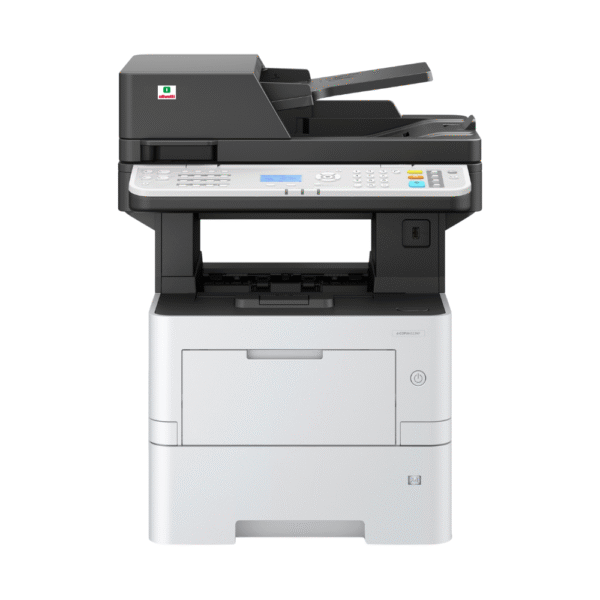 Olivetti d-Copia 4523MF Mono Multifunction Laser Printer