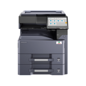 Olivetti d-Copia 3202MF Mono Multifunction Printer