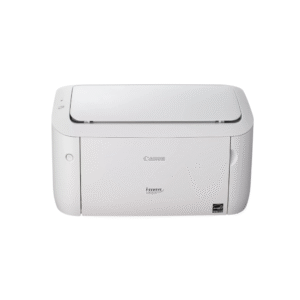 Canon LB6030 i-SENSYS A4 Mono Laser Printer