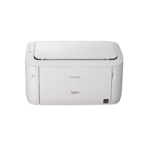 Canon LB6030 i-SENSYS A4 Mono Laser Printer