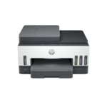 HP Smart Tank 790 Multifunctional Colour Printer (4WF66A)