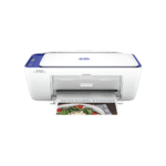 HP DeskJet Ink Advantage Ultra 4927 All-in-One Printer (6W7G3B)