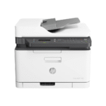 HP LaserJet 179fnw Multifunction Colour Printer (4ZB97A)