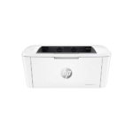 HP LaserJet M111a A4 Mono Printer (7MD67A)