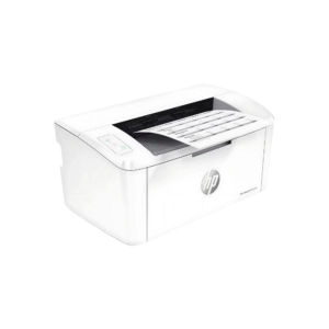 HP LaserJet M111w A4 Mono Printer (7MD68A)
