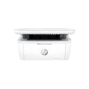 HP LaserJet M141a A4 Mono Multifunction Printer (7MD73A)