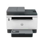 HP LaserJet Tank 2602sdw Mono Printer (2R7F5A)