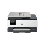 HP OfficeJet Pro 8123 All-in-One Wireless Printer (405W0C)