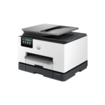 HP OfficeJet Pro 9130 All-in-One Colour Printer (404K9C)