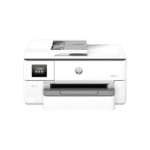 HP OfficeJet Pro 9720 Wide Format All-in-One Printer (53N94C)