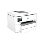 HP OfficeJet Pro 9730 Wide Format All-in-One Printer (537P5C)