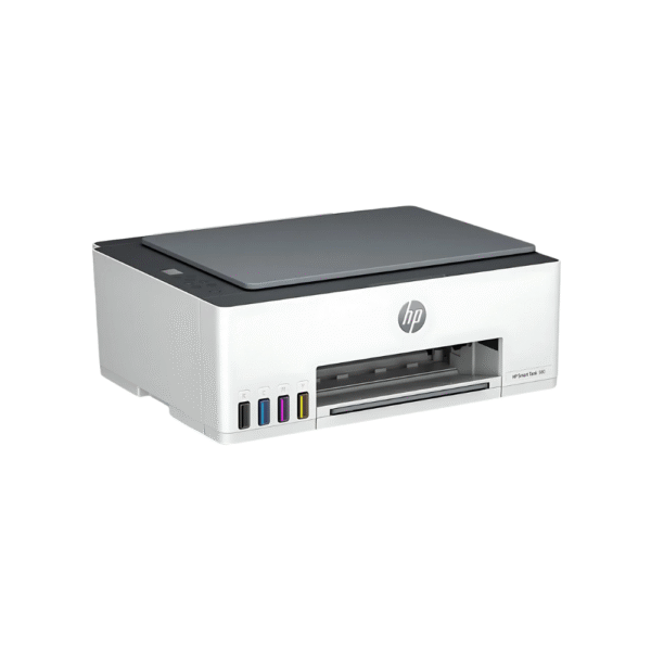 HP Smart Tank 580 Multifunctional Colour Printer (1F3Y2A)