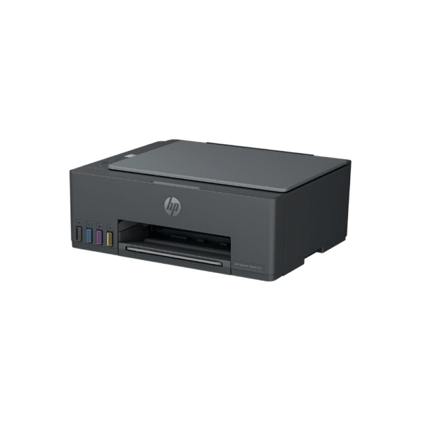 HP Smart Tank 581 Multifunctional Colour Printer (4A8D4A)