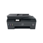 HP Smart Tank 615 Wireless Multifunctional Inkjet Printer (Y0F71A)