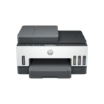 HP Smart Tank 750 Multifunctional Colour Printer (6UU47A)