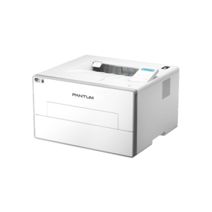Pantum BP4205DW Mono Laser Printer