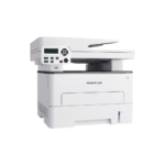 Pantum M7105DW Mono Multifunction Laser Printer