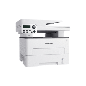 Pantum M7105DW Mono Multifunction Laser Printer