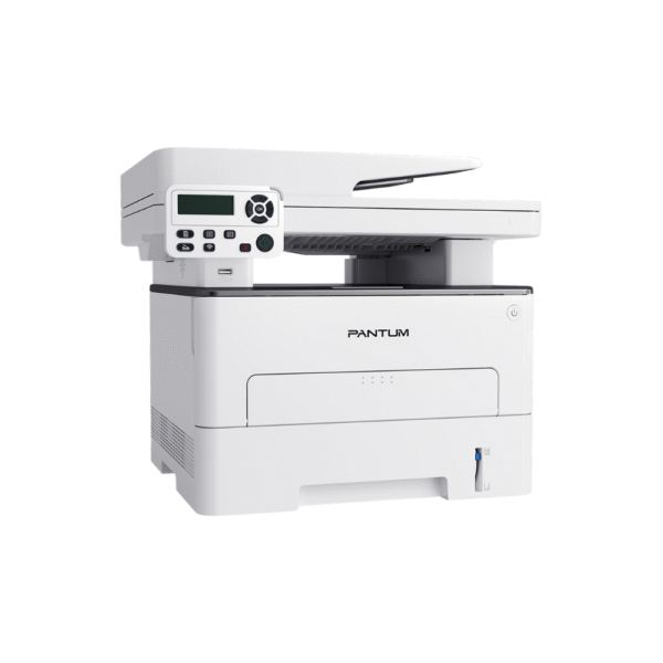 Pantum M7105DW Mono Multifunction Laser Printer