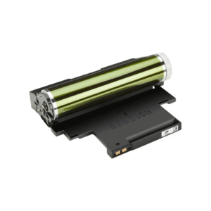 HP 120A Generic Laser Imaging Drum Unit (W1120A)
