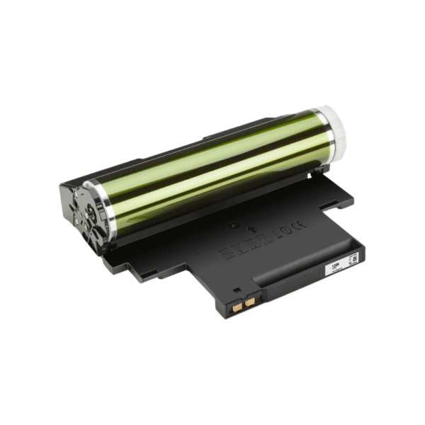 HP 120A Generic Laser Imaging Drum Unit (W1120A)