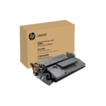 HP W9024MC Black Original Toner Cartridge