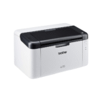 Brother HL-1210W Mono Laser Printer