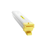 HP W9192MC Yellow Generic Toner Cartridge