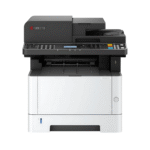 Kyocera ECOSYS MA4000x Mono Multifunction A4 Printer