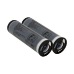 S-8113E Black Generic Ink *2-Pack Special*